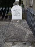 image of grave number 600558
